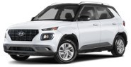 2025 Hyundai Venue 4dr FWD_101